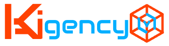 kaigency logo